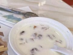 -子霖南山鲜虾面(南山总店)