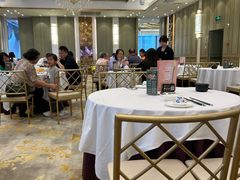 -御彩酒家(东风东路店)