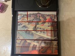 -厦门泰谷酒店(中山路镇海路地铁站店)