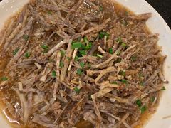 -小姨家常菜(昭萍东路店)