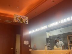 -黄记煌三汁焖锅(首创奥特莱斯店)
