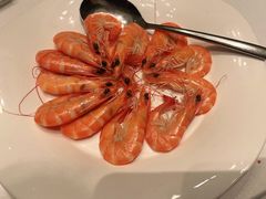 -新长福(星沙店)