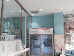 -西檬树SIMON·T轻奢蛋糕(大东方Max店)