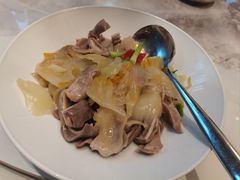 -厝包四点金·潮宴(太古仓店)