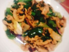 -福照楼汽锅鸡·云南菜(护国路店)