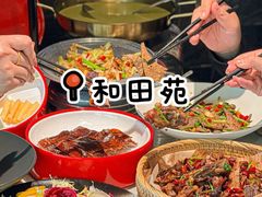 -桂林两江四湖景区