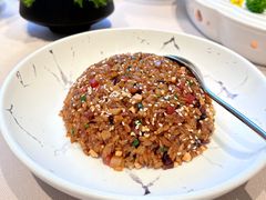 -恒悦轩·粤菜(上海展览中心店)