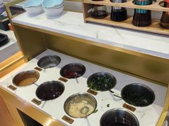 -张川人•甘肃天水麻辣烫(北医三院店)