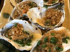 -和彩放题餐厅(酒仙桥店)