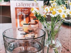 -La Terre乐田(万象城店)