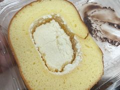 -红花点心局(护国寺店)