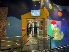 -中国杭州低碳科技馆