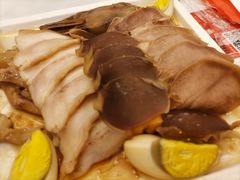 -粤仔湾砂锅粥(金太湖店)