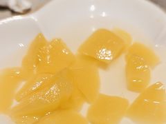 -海底捞火锅(丰尚国际广场店)
