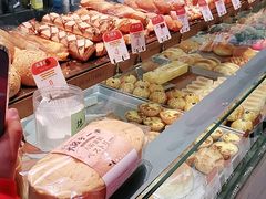 -西村叔叔的店(黄岛青医附院店)