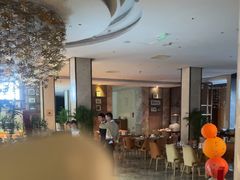 -北京歌华开元大酒店