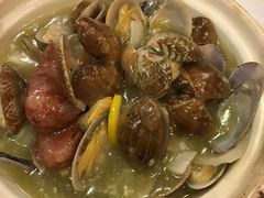 -番茄屋葡式美食(总店)