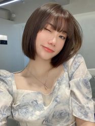-SY COLOUR专业烫染