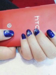android_upload_pic-Beauty你今天真好看·美甲美睫