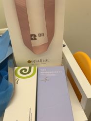 -BR光电保养