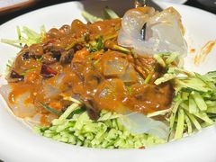 -老六杀猪菜(进乡街店)