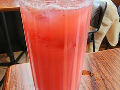 -blend咖啡部落(卓悦中心店)
