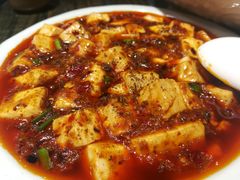 -庆合府重庆大排档(紫都城店)