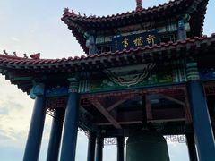 -大连金石滩国家旅游度假区