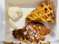 -Fergbaker(皇后镇店)