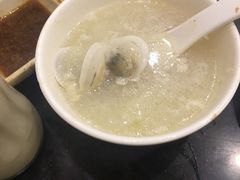 -吉友粥底火锅(方斜路店)