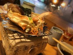 -蟹道乐(網元別館店)