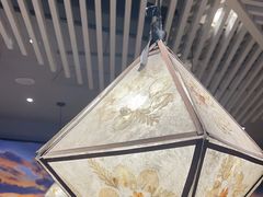 -云海肴·汽锅鸡·云南菜(广安门天虹店)