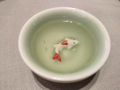 -南景饭店(万家丽路店)