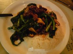 4a9228b7jw1e51vs19acej218g0xcq91-翠华餐厅(旺角文华商场店)
