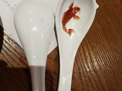 -渝是乎酸菜鱼(龙旗购物中心店)