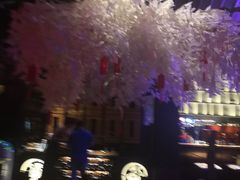 -啤仕多·啤客国潮跳舞BAR(保俶路店)