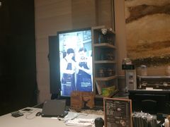 -luckin coffee瑞幸咖啡(成都协信中心店)