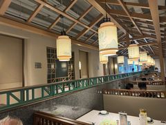 -7017浙菜•建德味(市心北路店)