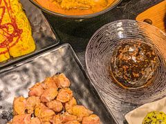 -奥西拉烤肉,盒饭,冷面(青岩刘店)