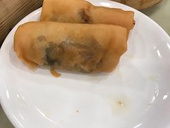 -中恒华茶楼(牌坊店)