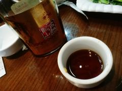 -洪泽老鱼馆(淮海一店)
