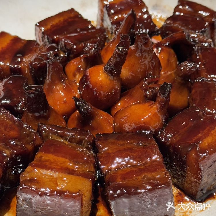 西安万象城，谁能懂这一口的含金量……