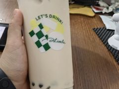 -1点点(嘉兴八佰伴华府店)