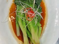 -四世同堂·京菜·烤鸭(双井店)