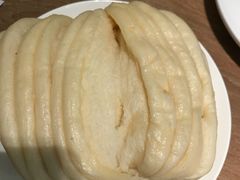 -金掌勺锅包肉(华润万象城店)