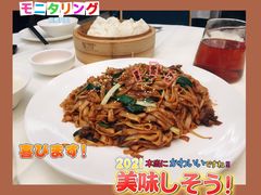 -御和宴·精品粤菜(天润御海湾店)