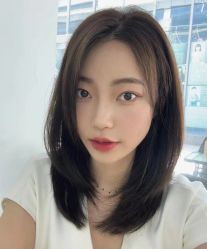点击看大图 -虫二·专注健康烫染沙龙