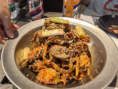 -一棠龙虾•王牌虾球(楚河汉街店)
