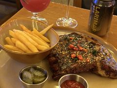 -COMMUNE幻师(花园道店)