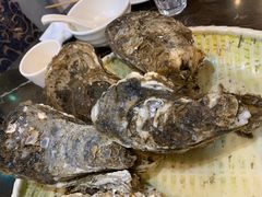-蠔爺王志德生蚝馆(金沙湾店)